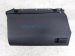 2019 Honda Civic Compartment Passenger Glove Box Blk Htbk 77500 TGG A01ZA Replacement 2019 Honda Civic Compartment Passenger Glove Box Blk Htbk 77500 TGG A01ZA Replacement thumbnail