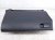 2019 Honda Civic Compartment Passenger Glove Box Blk Htbk 77500 TGG A01ZA Replacement 2019 Honda Civic Compartment Passenger Glove Box Blk Htbk 77500 TGG A01ZA Replacement thumbnail