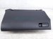 2019 Honda Civic Compartment Passenger Glove Box Blk Htbk 77500 TGG A01ZA Replacement 2019 Honda Civic Compartment Passenger Glove Box Blk Htbk 77500 TGG A01ZA Replacement thumbnail