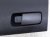 2019 Honda Civic Compartment Passenger Glove Box Blk Htbk 77500 TGG A01ZA Replacement 2019 Honda Civic Compartment Passenger Glove Box Blk Htbk 77500 TGG A01ZA Replacement thumbnail