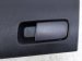2019 Honda Civic Compartment Passenger Glove Box Blk Htbk 77500 TGG A01ZA Replacement 2019 Honda Civic Compartment Passenger Glove Box Blk Htbk 77500 TGG A01ZA Replacement thumbnail