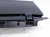 2019 Honda Civic Compartment Passenger Glove Box Blk Htbk 77500 TGG A01ZA Replacement 2019 Honda Civic Compartment Passenger Glove Box Blk Htbk 77500 TGG A01ZA Replacement thumbnail