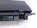 2019 Honda Civic Compartment Passenger Glove Box Blk Htbk 77500 TGG A01ZA Replacement 2019 Honda Civic Compartment Passenger Glove Box Blk Htbk 77500 TGG A01ZA Replacement thumbnail