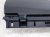 2019 Honda Civic Compartment Passenger Glove Box Blk Htbk 77500 TGG A01ZA Replacement 2019 Honda Civic Compartment Passenger Glove Box Blk Htbk 77500 TGG A01ZA Replacement thumbnail