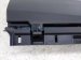 2019 Honda Civic Compartment Passenger Glove Box Blk Htbk 77500 TGG A01ZA Replacement 2019 Honda Civic Compartment Passenger Glove Box Blk Htbk 77500 TGG A01ZA Replacement thumbnail