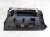 2019 Honda Civic Compartment Passenger Glove Box Blk Htbk 77500 TGG A01ZA Replacement 2019 Honda Civic Compartment Passenger Glove Box Blk Htbk 77500 TGG A01ZA Replacement thumbnail