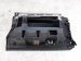 2019 Honda Civic Compartment Passenger Glove Box Blk Htbk 77500 TGG A01ZA Replacement 2019 Honda Civic Compartment Passenger Glove Box Blk Htbk 77500 TGG A01ZA Replacement thumbnail