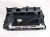 2019 Honda Civic Compartment Passenger Glove Box Blk Htbk 77500 TGG A01ZA Replacement 2019 Honda Civic Compartment Passenger Glove Box Blk Htbk 77500 TGG A01ZA Replacement thumbnail