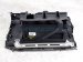 2019 Honda Civic Compartment Passenger Glove Box Blk Htbk 77500 TGG A01ZA Replacement 2019 Honda Civic Compartment Passenger Glove Box Blk Htbk 77500 TGG A01ZA Replacement thumbnail