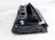 2019 Honda Civic Compartment Passenger Glove Box Blk Htbk 77500 TGG A01ZA Replacement 2019 Honda Civic Compartment Passenger Glove Box Blk Htbk 77500 TGG A01ZA Replacement thumbnail