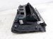 2019 Honda Civic Compartment Passenger Glove Box Blk Htbk 77500 TGG A01ZA Replacement 2019 Honda Civic Compartment Passenger Glove Box Blk Htbk 77500 TGG A01ZA Replacement thumbnail