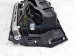2019 Honda Civic Compartment Passenger Glove Box Blk Htbk 77500 TGG A01ZA Replacement 2019 Honda Civic Compartment Passenger Glove Box Blk Htbk 77500 TGG A01ZA Replacement thumbnail