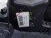 2019 Honda Civic Compartment Passenger Glove Box Blk Htbk 77500 TGG A01ZA Replacement 2019 Honda Civic Compartment Passenger Glove Box Blk Htbk 77500 TGG A01ZA Replacement thumbnail