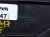 2019 Honda Civic Compartment Passenger Glove Box Blk Htbk 77500 TGG A01ZA Replacement 2019 Honda Civic Compartment Passenger Glove Box Blk Htbk 77500 TGG A01ZA Replacement thumbnail