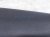 2019 Honda Civic Compartment Passenger Glove Box Blk Htbk 77500 TGG A01ZA Replacement 2019 Honda Civic Compartment Passenger Glove Box Blk Htbk 77500 TGG A01ZA Replacement thumbnail