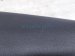 2019 Honda Civic Compartment Passenger Glove Box Blk Htbk 77500 TGG A01ZA Replacement 2019 Honda Civic Compartment Passenger Glove Box Blk Htbk 77500 TGG A01ZA Replacement thumbnail