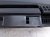 2019 Honda Civic Compartment Passenger Glove Box Blk Htbk 77500 TGG A01ZA Replacement 2019 Honda Civic Compartment Passenger Glove Box Blk Htbk 77500 TGG A01ZA Replacement thumbnail