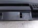 2019 Honda Civic Compartment Passenger Glove Box Blk Htbk 77500 TGG A01ZA Replacement 2019 Honda Civic Compartment Passenger Glove Box Blk Htbk 77500 TGG A01ZA Replacement thumbnail