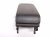 2019 Honda Civic Center Console Lid/armrest Black 83441 TGG A00ZA Replacement 2019 Honda Civic Center Console Lid/armrest Black 83441 TGG A00ZA Replacement thumbnail