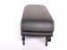2019 Honda Civic Center Console Lid/armrest Black 83441 TGG A00ZA Replacement 2019 Honda Civic Center Console Lid/armrest Black 83441 TGG A00ZA Replacement thumbnail