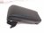 2019 Honda Civic Center Console Lid/armrest Black 83441 TGG A00ZA Replacement 2019 Honda Civic Center Console Lid/armrest Black 83441 TGG A00ZA Replacement thumbnail