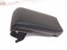 2019 Honda Civic Center Console Lid/armrest Black 83441 TGG A00ZA Replacement 2019 Honda Civic Center Console Lid/armrest Black 83441 TGG A00ZA Replacement thumbnail