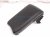 2019 Honda Civic Center Console Lid/armrest Black 83441 TGG A00ZA Replacement 2019 Honda Civic Center Console Lid/armrest Black 83441 TGG A00ZA Replacement thumbnail