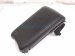 2019 Honda Civic Center Console Lid/armrest Black 83441 TGG A00ZA Replacement 2019 Honda Civic Center Console Lid/armrest Black 83441 TGG A00ZA Replacement thumbnail