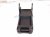 2019 Honda Civic Center Console Lid/armrest Black 83441 TGG A00ZA Replacement 2019 Honda Civic Center Console Lid/armrest Black 83441 TGG A00ZA Replacement thumbnail