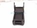 2019 Honda Civic Center Console Lid/armrest Black 83441 TGG A00ZA Replacement 2019 Honda Civic Center Console Lid/armrest Black 83441 TGG A00ZA Replacement thumbnail