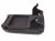 2019 Honda Civic Center Console Lid/armrest Black 83441 TGG A00ZA Replacement 2019 Honda Civic Center Console Lid/armrest Black 83441 TGG A00ZA Replacement thumbnail