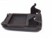 2019 Honda Civic Center Console Lid/armrest Black 83441 TGG A00ZA Replacement 2019 Honda Civic Center Console Lid/armrest Black 83441 TGG A00ZA Replacement thumbnail