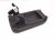 2019 Honda Civic Center Console Lid/armrest Black 83441 TGG A00ZA Replacement 2019 Honda Civic Center Console Lid/armrest Black 83441 TGG A00ZA Replacement thumbnail