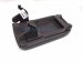 2019 Honda Civic Center Console Lid/armrest Black 83441 TGG A00ZA Replacement 2019 Honda Civic Center Console Lid/armrest Black 83441 TGG A00ZA Replacement thumbnail