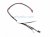 2019 Honda Civic Roof Antenna Assy White 39150 TEA A11ZF Replacement 2019 Honda Civic Roof Antenna Assy White 39150 TEA A11ZF Replacement thumbnail