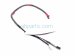 2019 Honda Civic Roof Antenna Assy White 39150 TEA A11ZF Replacement 2019 Honda Civic Roof Antenna Assy White 39150 TEA A11ZF Replacement thumbnail