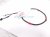 2019 Honda Civic Roof Antenna Assy White 39150 TEA A11ZF Replacement 2019 Honda Civic Roof Antenna Assy White 39150 TEA A11ZF Replacement thumbnail