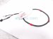 2019 Honda Civic Roof Antenna Assy White 39150 TEA A11ZF Replacement 2019 Honda Civic Roof Antenna Assy White 39150 TEA A11ZF Replacement thumbnail