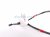 2019 Honda Civic Roof Antenna Assy White 39150 TEA A11ZF Replacement 2019 Honda Civic Roof Antenna Assy White 39150 TEA A11ZF Replacement thumbnail