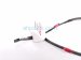 2019 Honda Civic Roof Antenna Assy White 39150 TEA A11ZF Replacement 2019 Honda Civic Roof Antenna Assy White 39150 TEA A11ZF Replacement thumbnail