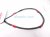 2019 Honda Civic Roof Antenna Assy White 39150 TEA A11ZF Replacement 2019 Honda Civic Roof Antenna Assy White 39150 TEA A11ZF Replacement thumbnail