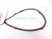 2019 Honda Civic Roof Antenna Assy White 39150 TEA A11ZF Replacement 2019 Honda Civic Roof Antenna Assy White 39150 TEA A11ZF Replacement thumbnail