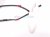 2019 Honda Civic Roof Antenna Assy White 39150 TEA A11ZF Replacement 2019 Honda Civic Roof Antenna Assy White 39150 TEA A11ZF Replacement thumbnail