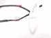 2019 Honda Civic Roof Antenna Assy White 39150 TEA A11ZF Replacement 2019 Honda Civic Roof Antenna Assy White 39150 TEA A11ZF Replacement thumbnail