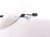 2019 Honda Civic Roof Antenna Assy White 39150 TEA A11ZF Replacement 2019 Honda Civic Roof Antenna Assy White 39150 TEA A11ZF Replacement thumbnail