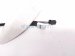 2019 Honda Civic Roof Antenna Assy White 39150 TEA A11ZF Replacement 2019 Honda Civic Roof Antenna Assy White 39150 TEA A11ZF Replacement thumbnail