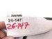 2019 Honda Civic Roof Antenna Assy White 39150 TEA A11ZF Replacement 2019 Honda Civic Roof Antenna Assy White 39150 TEA A11ZF Replacement thumbnail
