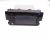 2019 Honda Civic Radio Receiver W/display Screen 39710 TBF A71 Replacement 2019 Honda Civic Radio Receiver W/display Screen 39710 TBF A71 Replacement thumbnail
