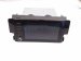 2019 Honda Civic Radio Receiver W/display Screen 39710 TBF A71 Replacement 2019 Honda Civic Radio Receiver W/display Screen 39710 TBF A71 Replacement thumbnail