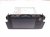 2019 Honda Civic Radio Receiver W/display Screen 39710 TBF A71 Replacement 2019 Honda Civic Radio Receiver W/display Screen 39710 TBF A71 Replacement thumbnail